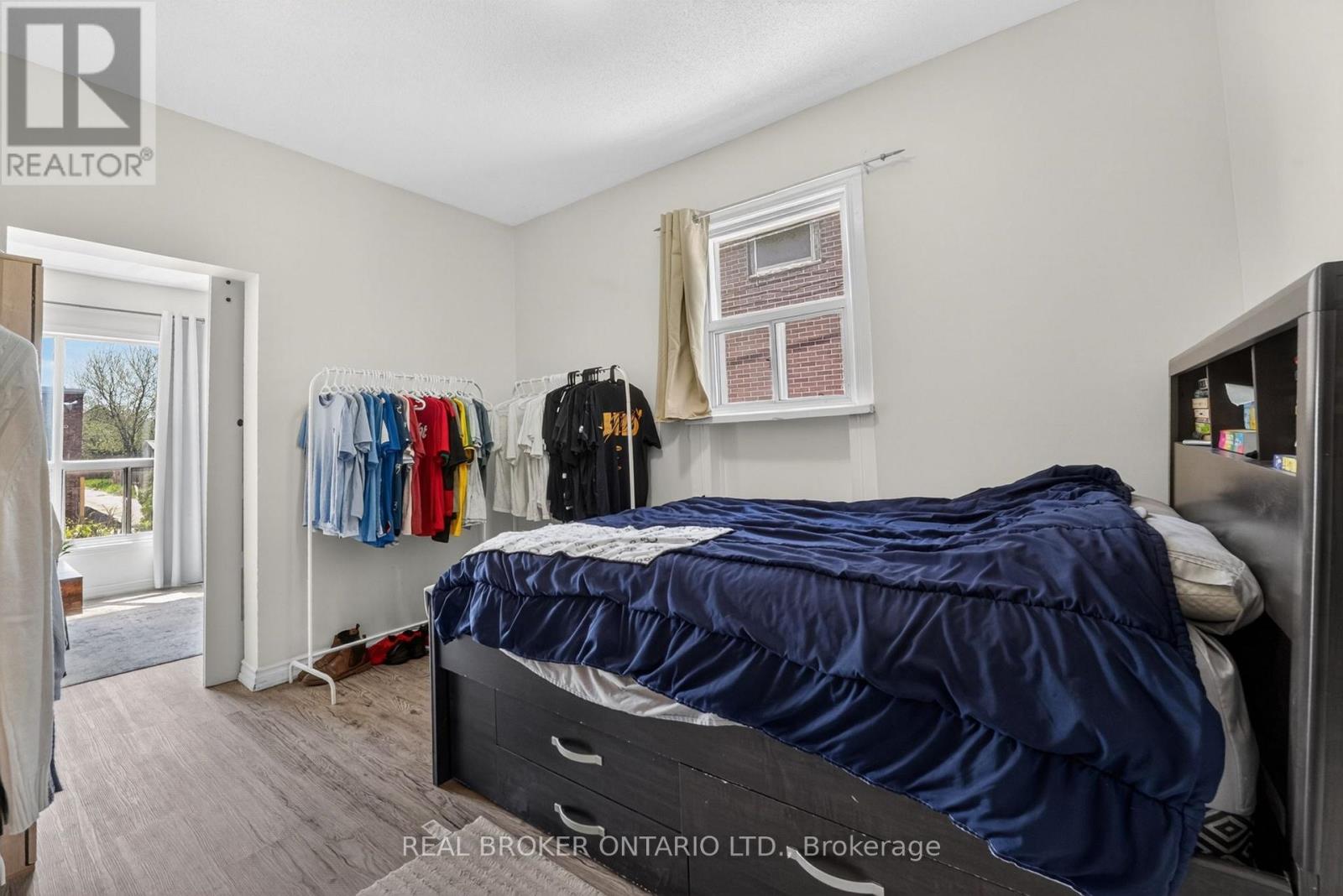 67 Princess Street, Hamilton, Ontario  L8L 3K8 - Photo 11 - X13117954