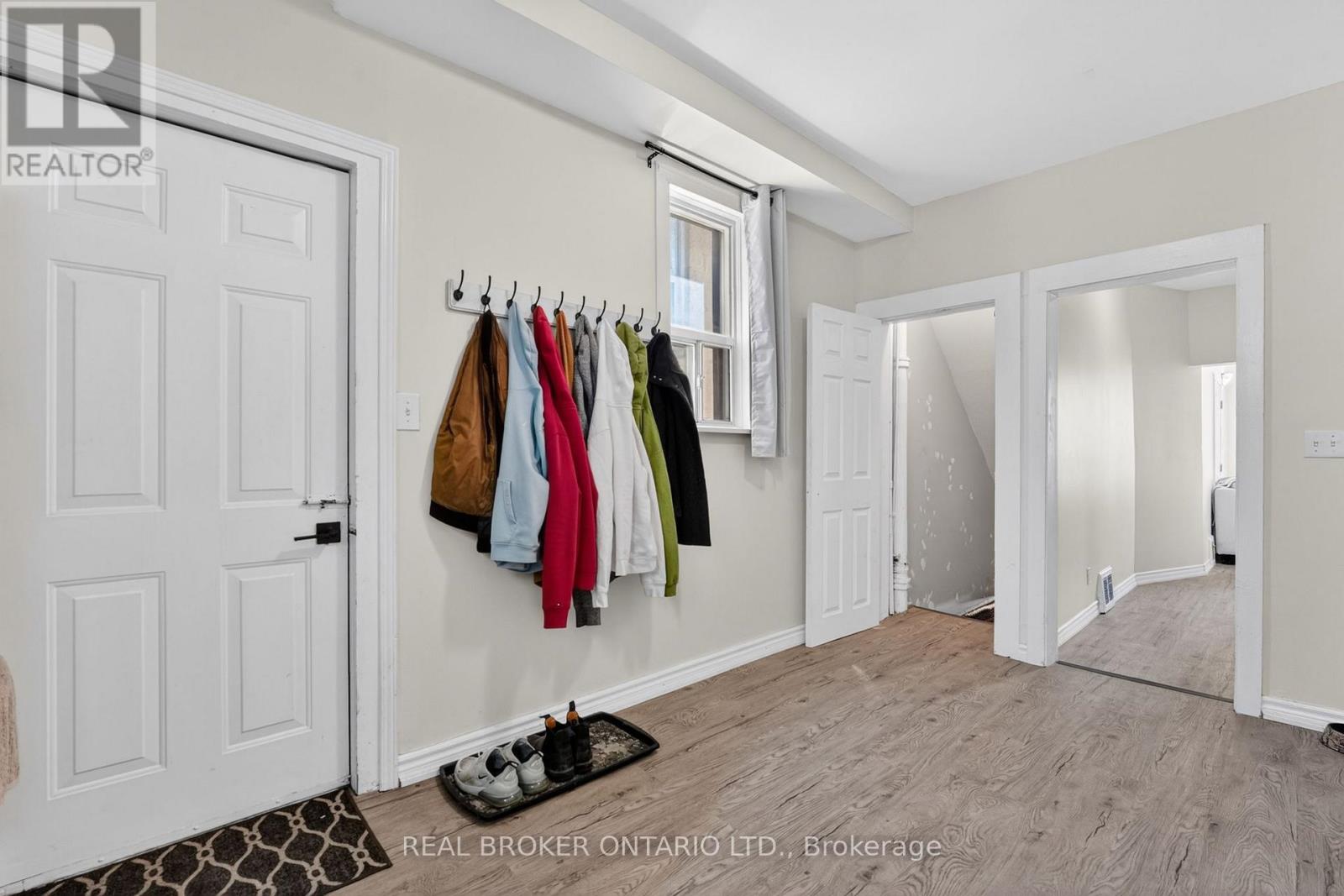 67 Princess Street, Hamilton, Ontario  L8L 3K8 - Photo 13 - X13117954