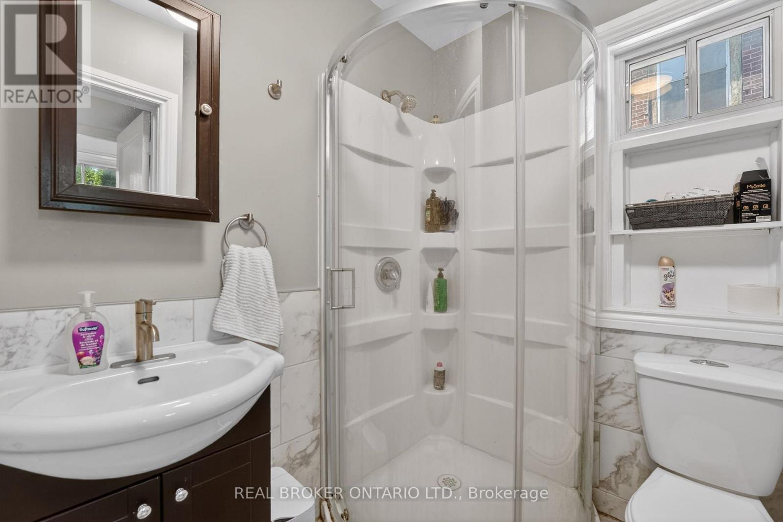 67 Princess Street, Hamilton, Ontario  L8L 3K8 - Photo 14 - X13117954