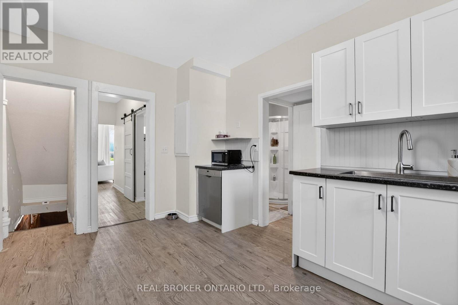 67 Princess Street, Hamilton, Ontario  L8L 3K8 - Photo 15 - X13117954