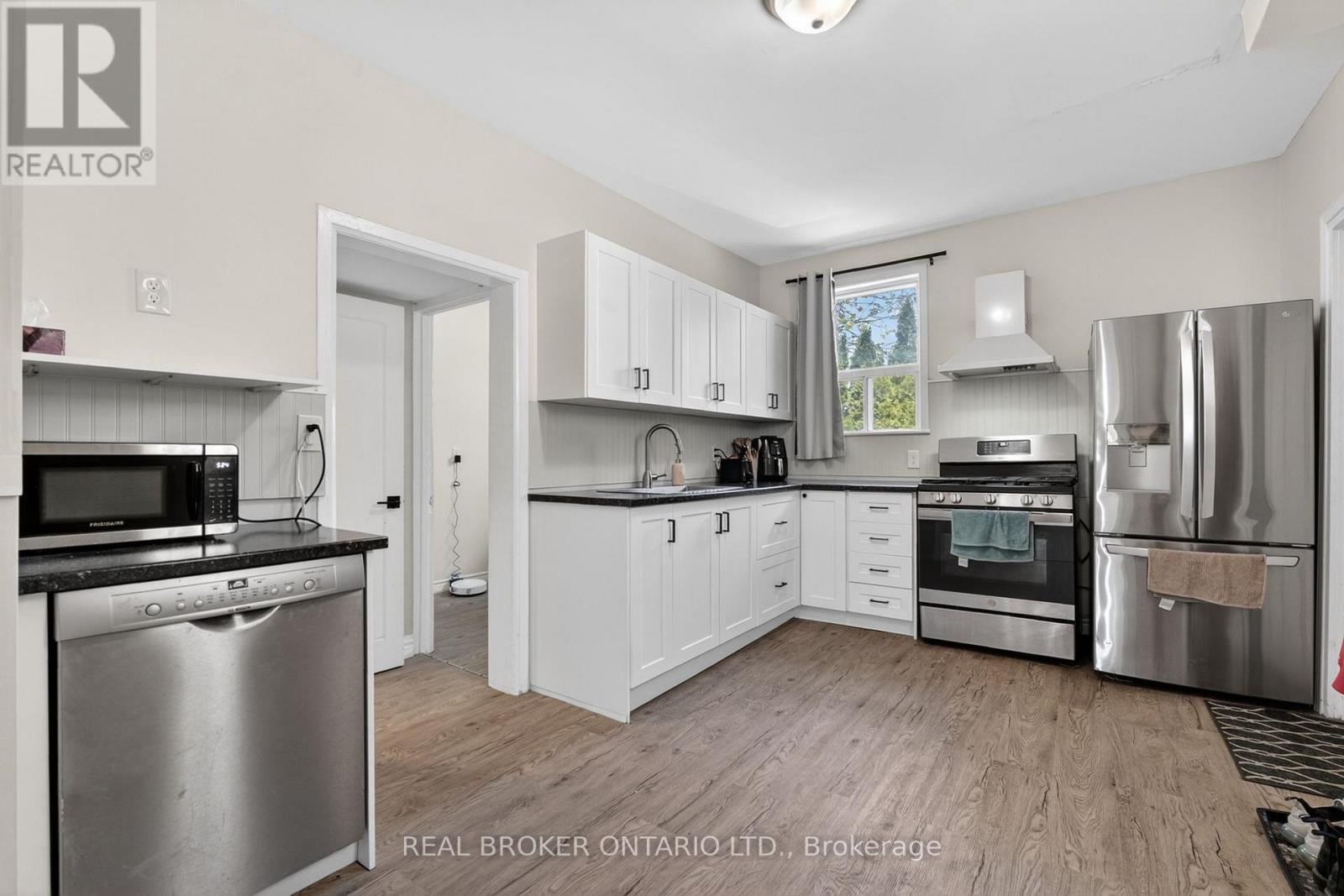 67 Princess Street, Hamilton, Ontario  L8L 3K8 - Photo 16 - X13117954
