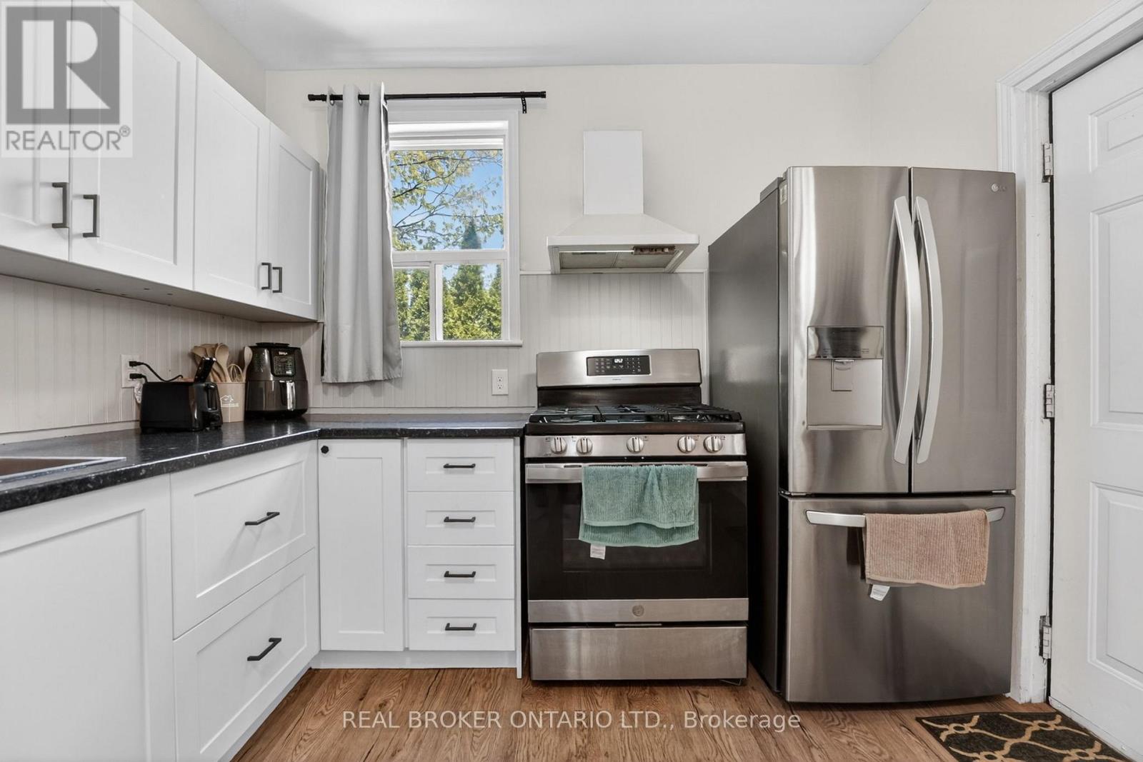 67 Princess Street, Hamilton, Ontario  L8L 3K8 - Photo 17 - X13117954