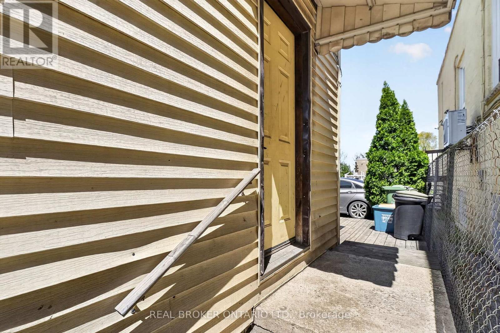 67 Princess Street, Hamilton, Ontario  L8L 3K8 - Photo 18 - X13117954