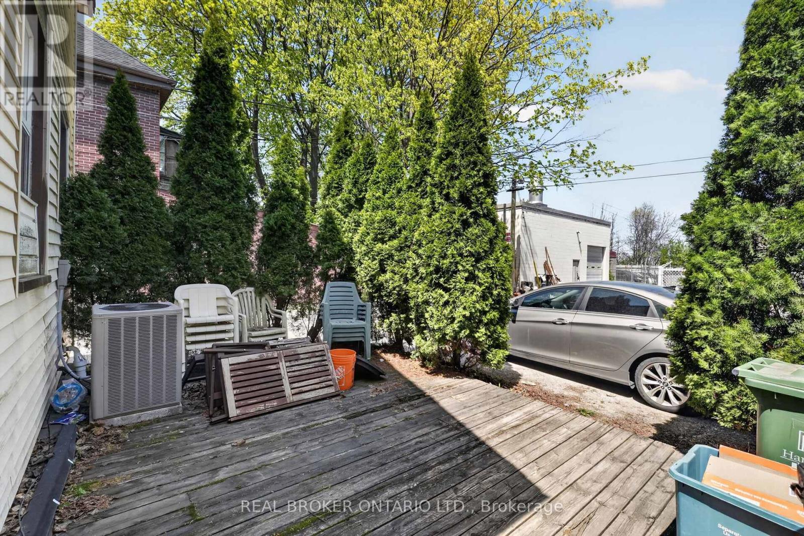 67 Princess Street, Hamilton, Ontario  L8L 3K8 - Photo 19 - X13117954