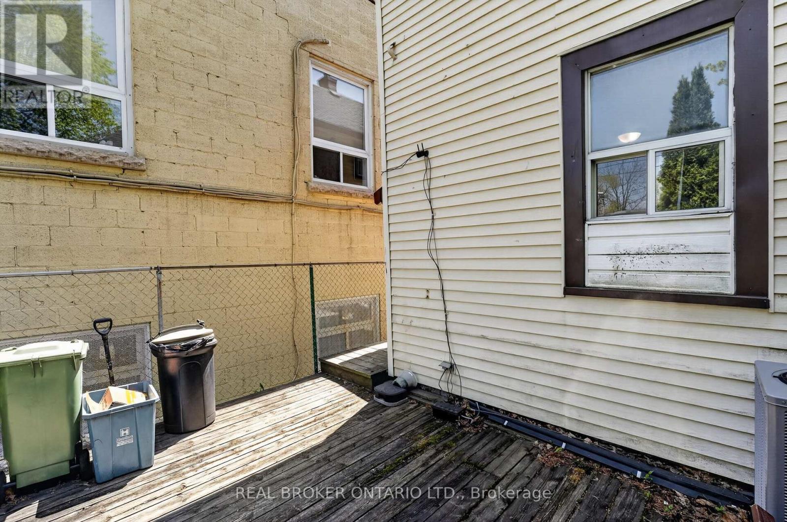 67 Princess Street, Hamilton, Ontario  L8L 3K8 - Photo 21 - X13117954