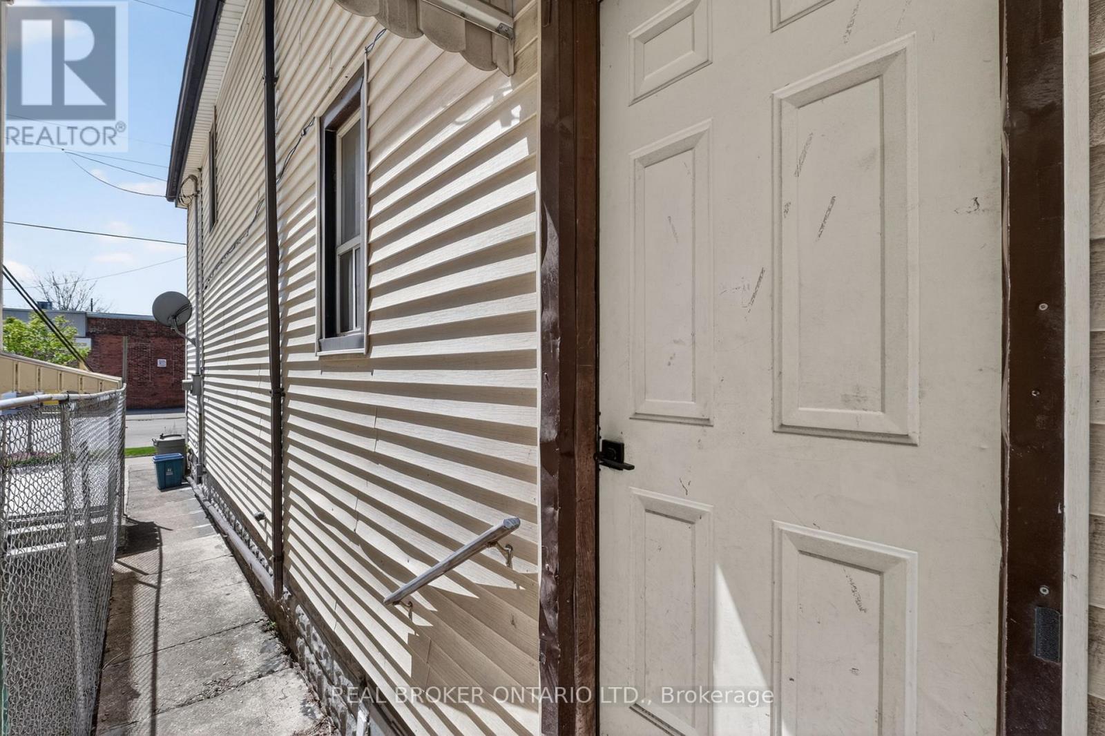 67 Princess Street, Hamilton, Ontario  L8L 3K8 - Photo 22 - X13117954