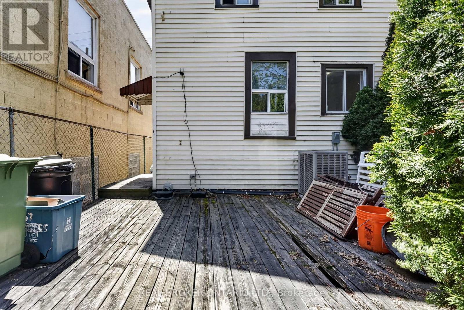 67 Princess Street, Hamilton, Ontario  L8L 3K8 - Photo 23 - X13117954