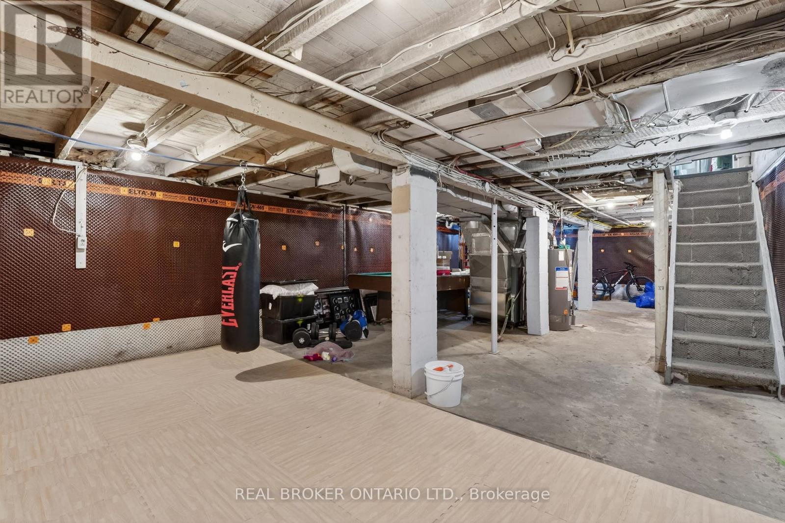 67 Princess Street, Hamilton, Ontario  L8L 3K8 - Photo 24 - X13117954