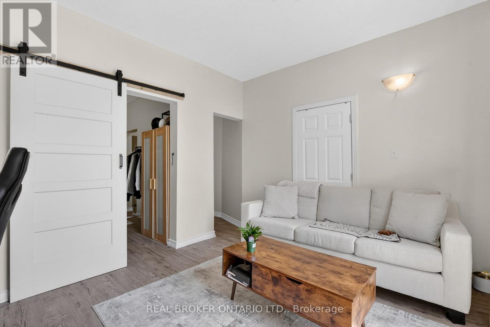 67 Princess Street, Hamilton, Ontario  L8L 3K8 - Photo 4 - X13117954