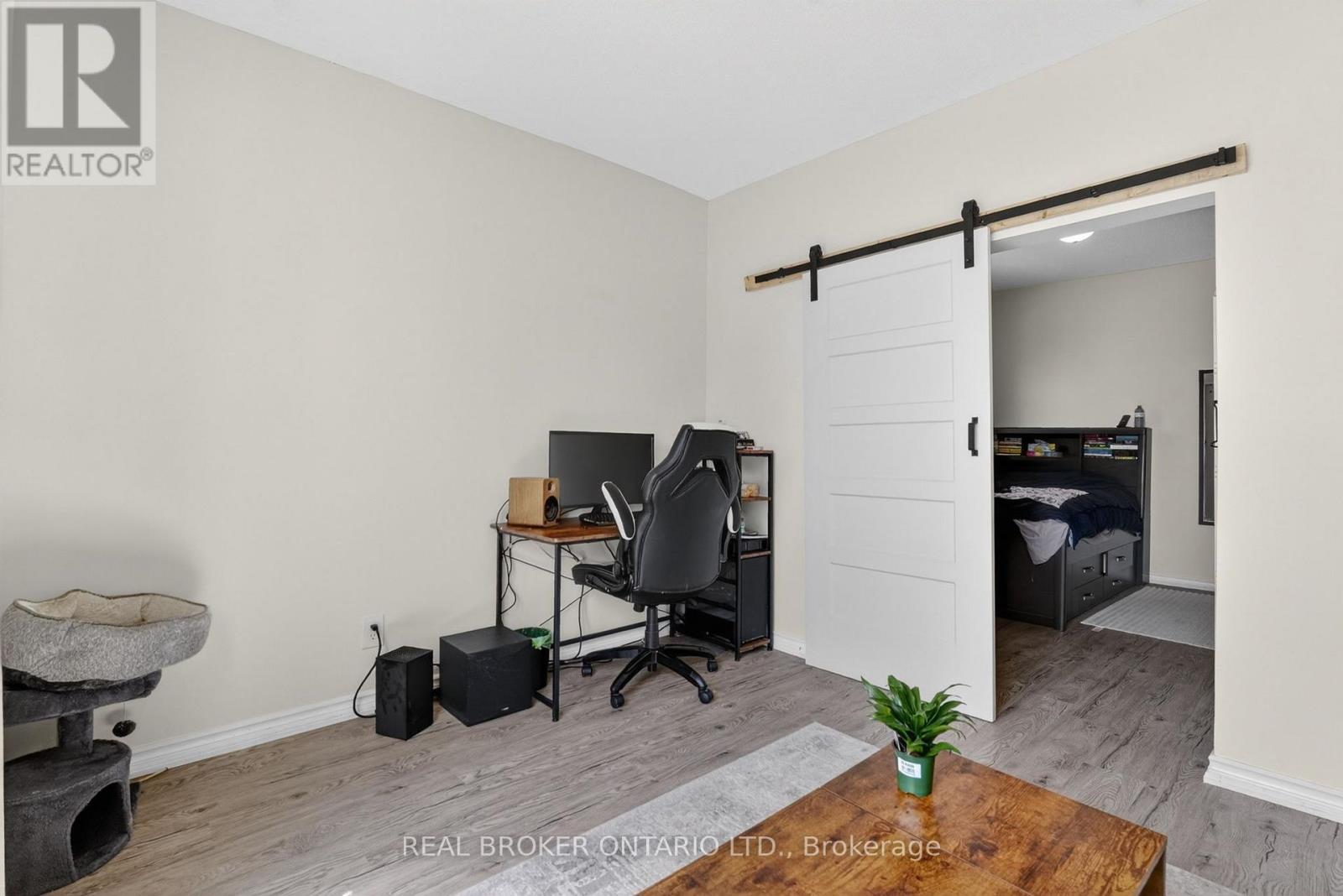 67 Princess Street, Hamilton, Ontario  L8L 3K8 - Photo 5 - X13117954