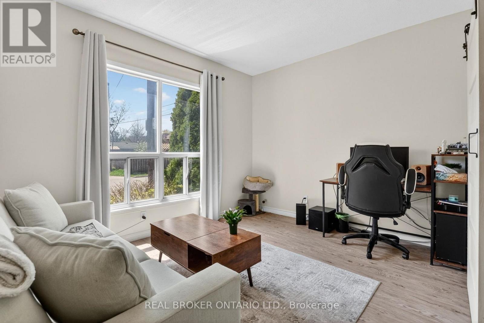 67 Princess Street, Hamilton, Ontario  L8L 3K8 - Photo 6 - X13117954