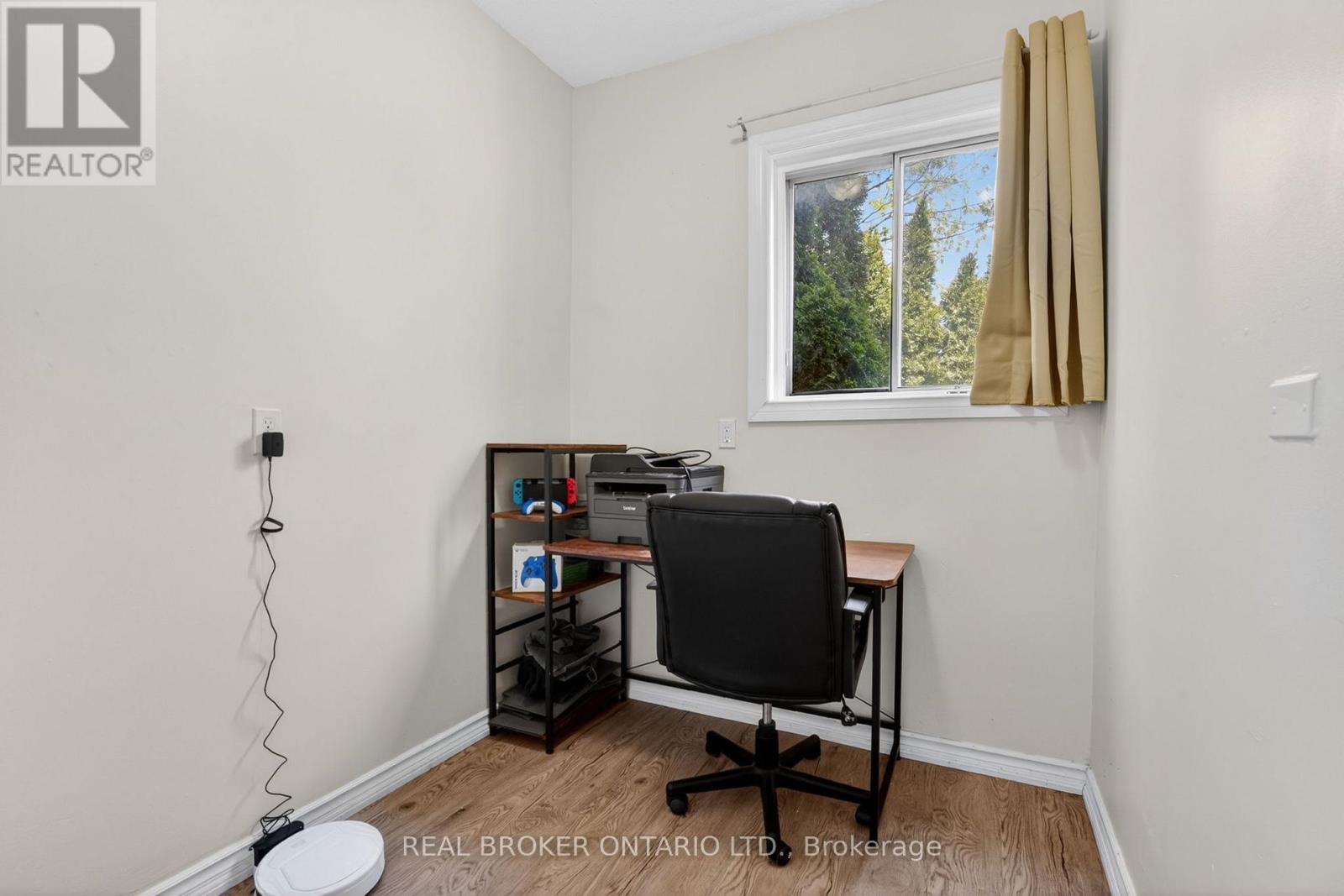 67 Princess Street, Hamilton, Ontario  L8L 3K8 - Photo 7 - X13117954