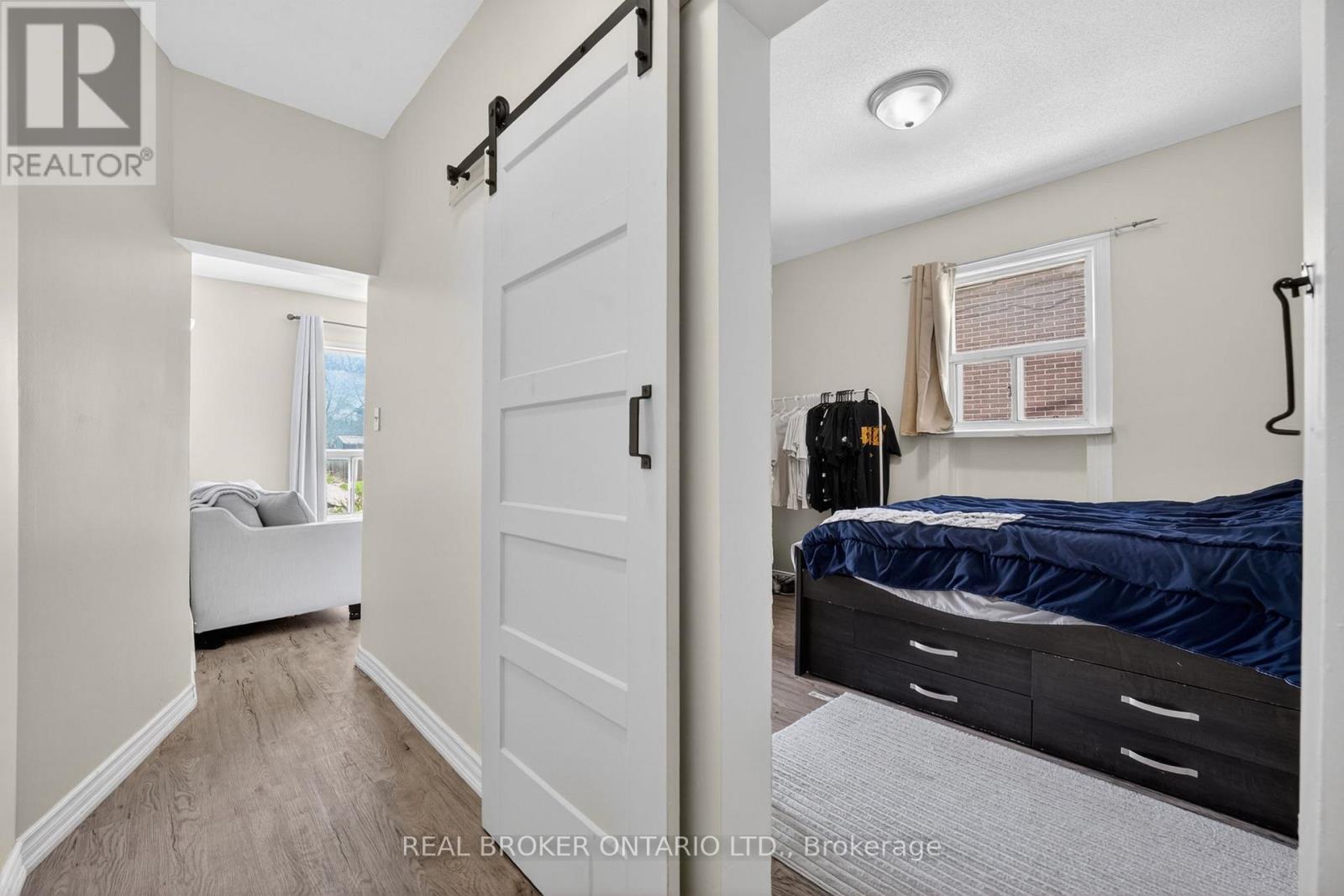 67 Princess Street, Hamilton, Ontario  L8L 3K8 - Photo 8 - X13117954