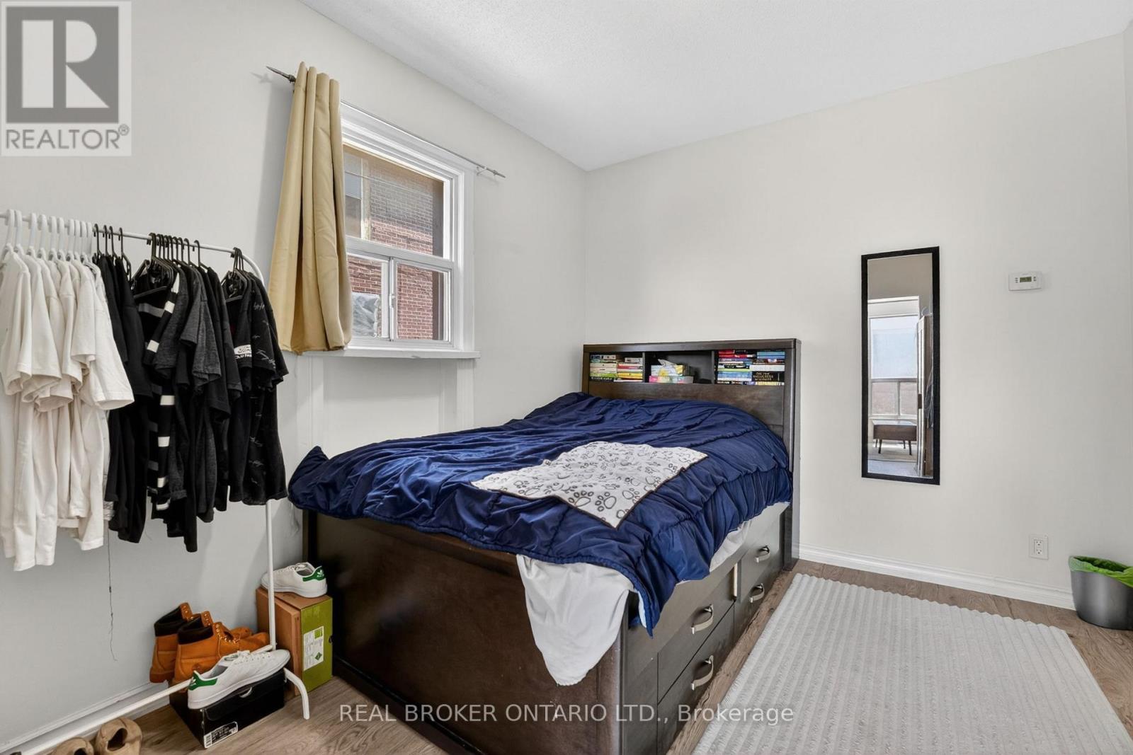 67 Princess Street, Hamilton, Ontario  L8L 3K8 - Photo 9 - X13117954