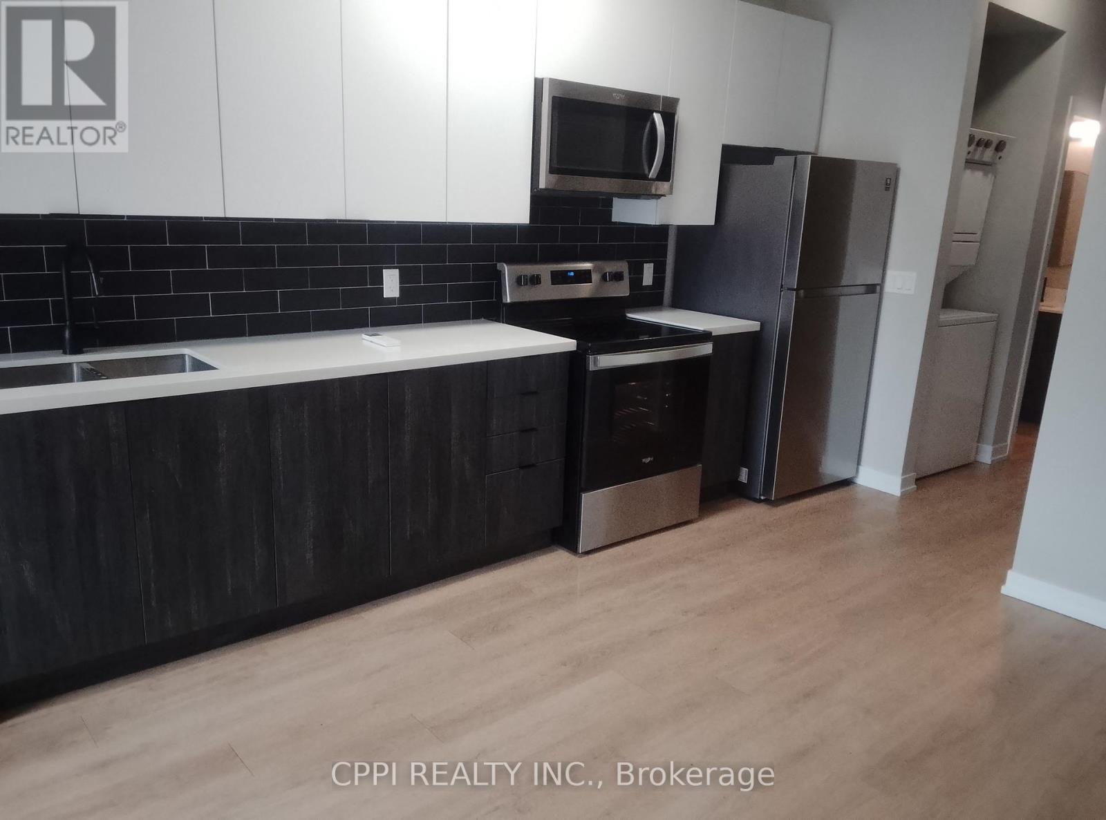310 - 140 Simcoe Street, Peterborough, Ontario  K9H 0K5 - Photo 1 - X13117958