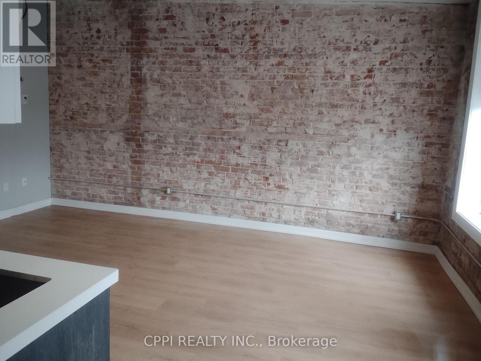 310 - 140 Simcoe Street, Peterborough, Ontario  K9H 0K5 - Photo 3 - X13117958