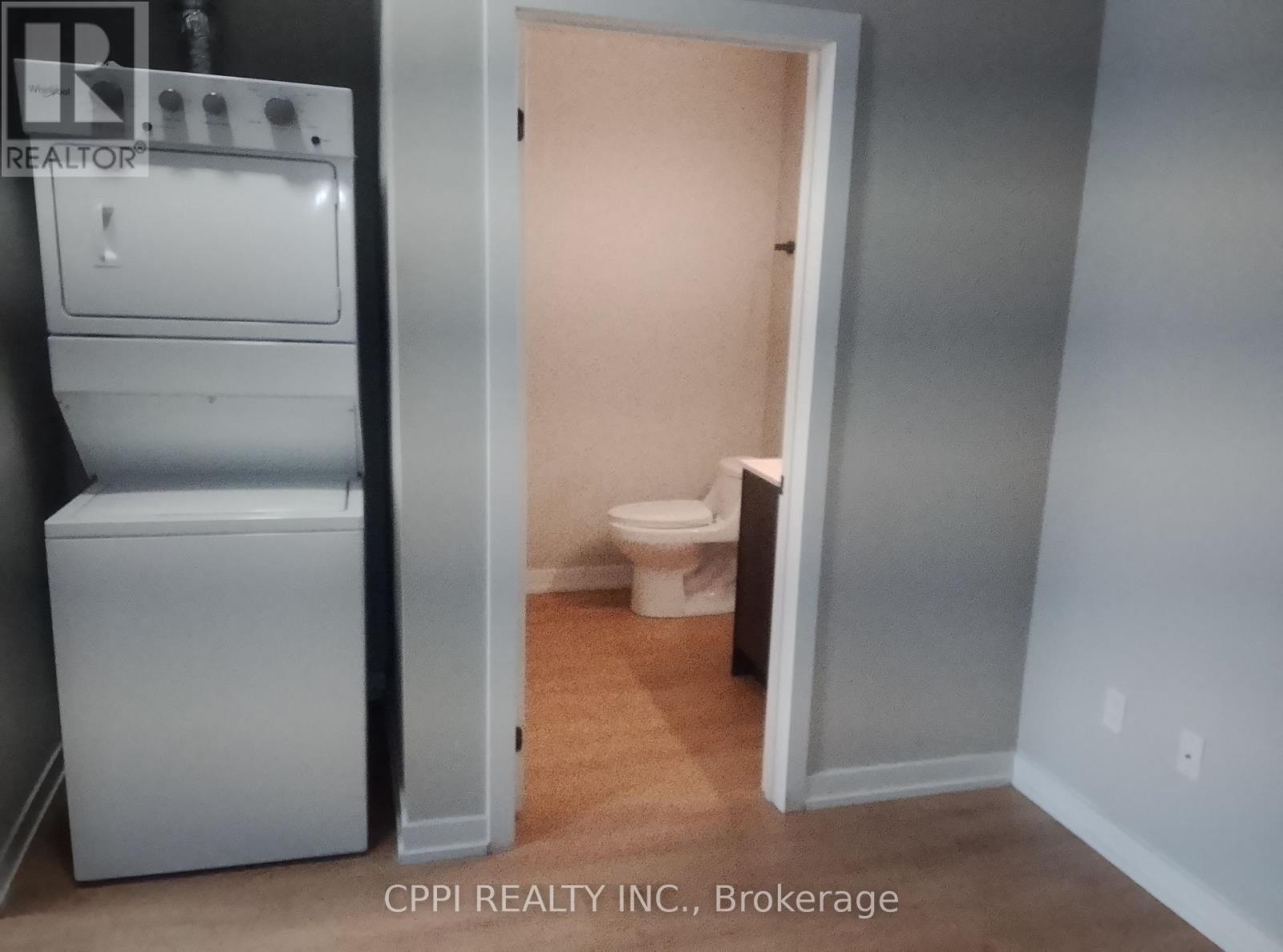 310 - 140 Simcoe Street, Peterborough, Ontario  K9H 0K5 - Photo 4 - X13117958