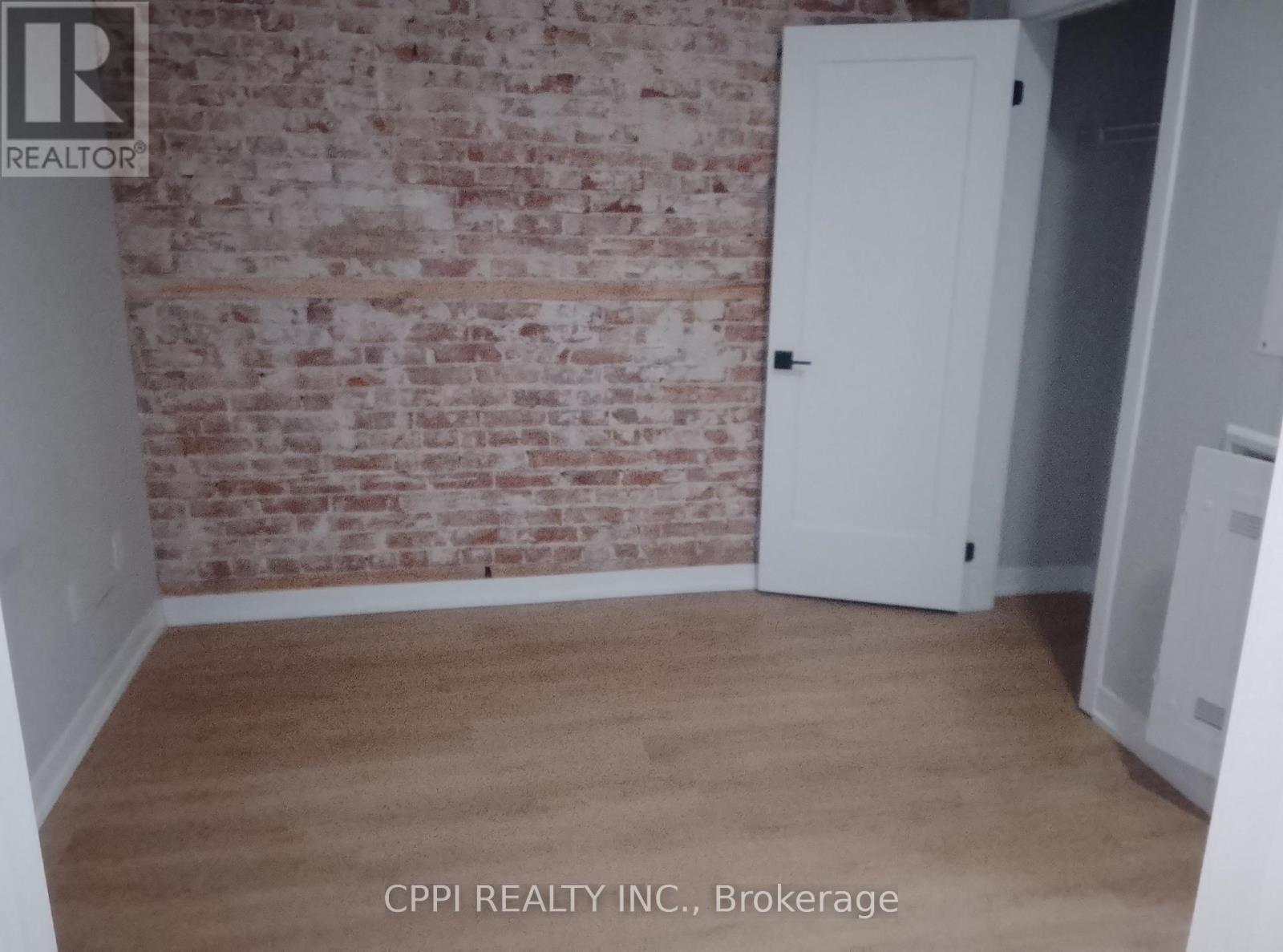310 - 140 Simcoe Street, Peterborough, Ontario  K9H 0K5 - Photo 5 - X13117958