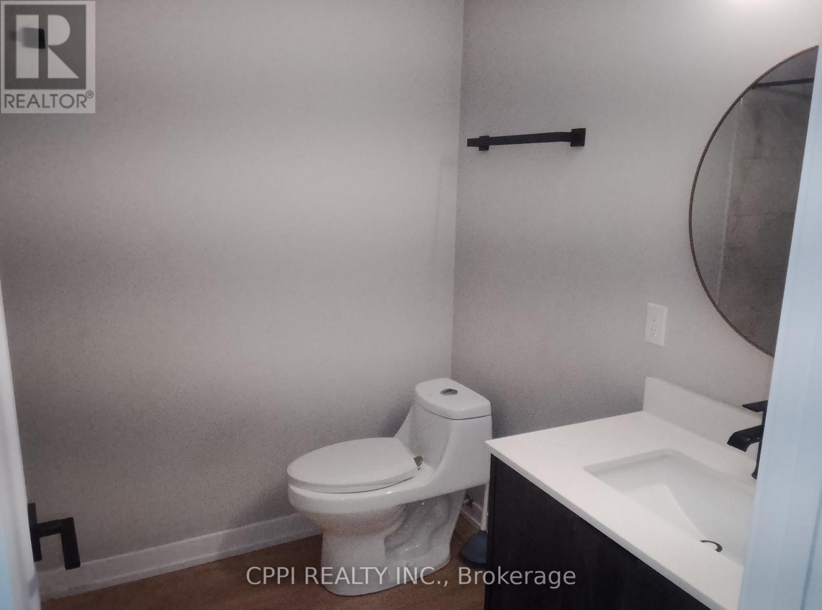 310 - 140 Simcoe Street, Peterborough, Ontario  K9H 0K5 - Photo 6 - X13117958