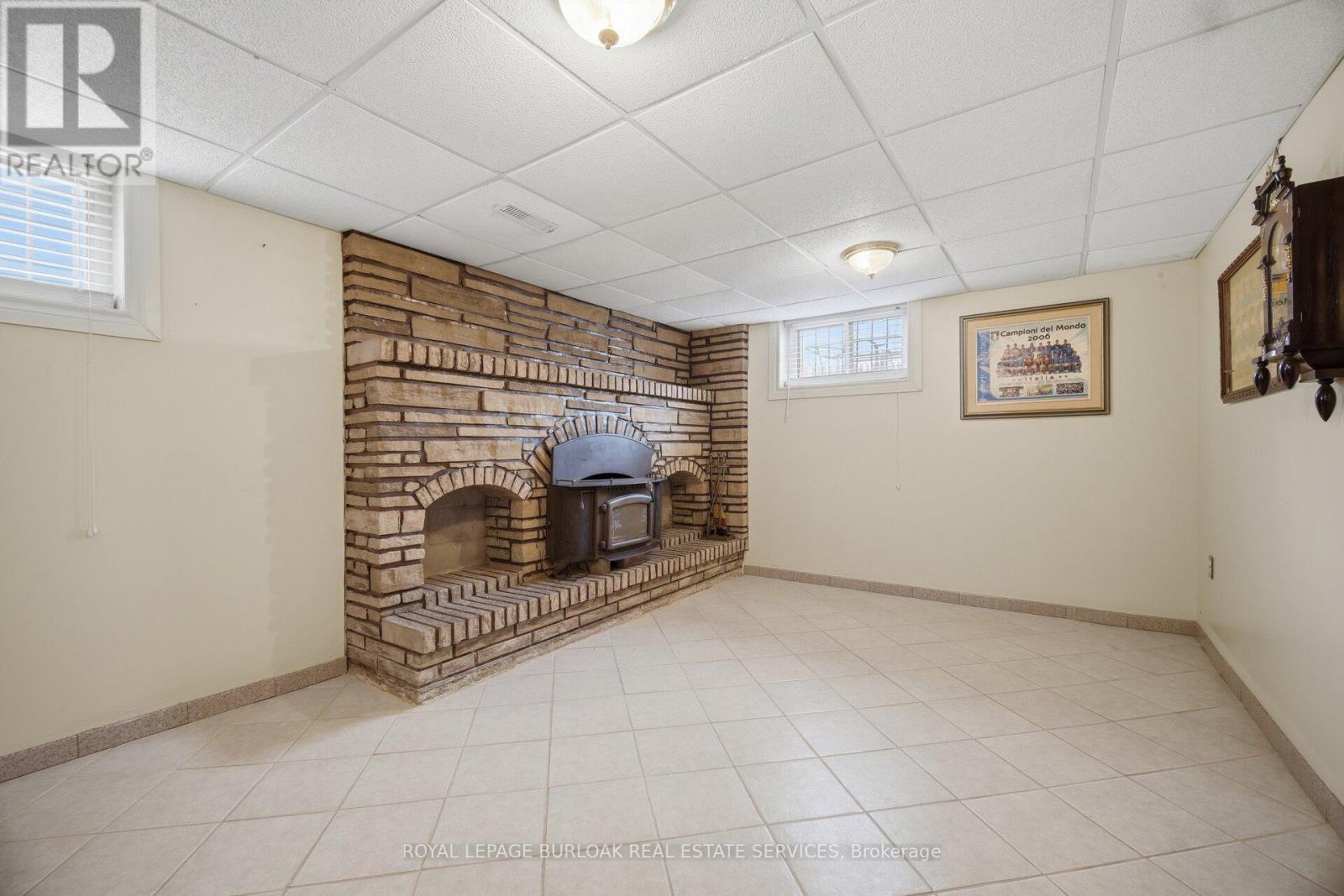 31 Summercrest Drive, Hamilton, Ontario  L8K 6G5 - Photo 28 - X13117968