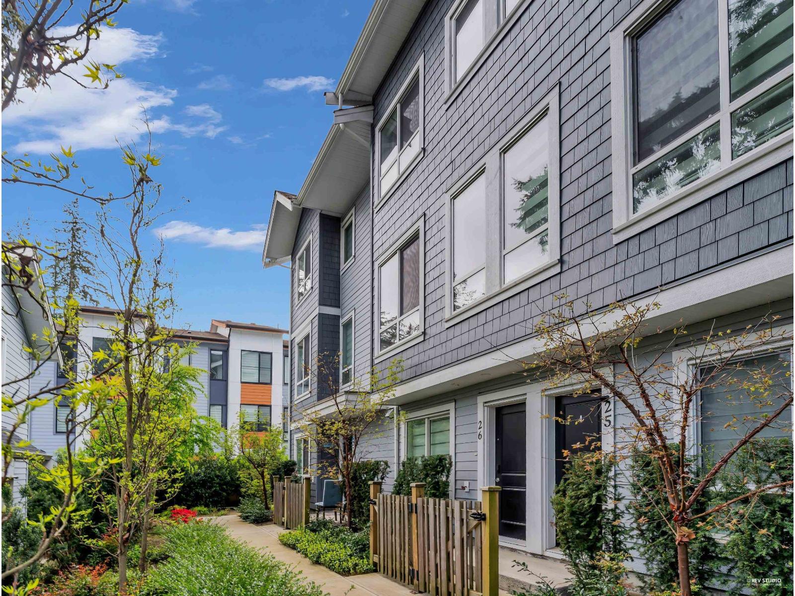 26 12830 62 Avenue, Surrey, British Columbia  V3X 0K8 - Photo 15 - R3120327