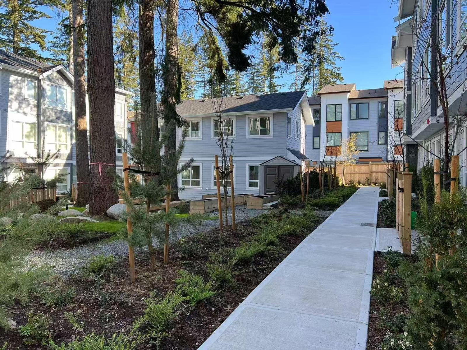 26 12830 62 Avenue, Surrey, British Columbia  V3X 0K8 - Photo 21 - R3120327