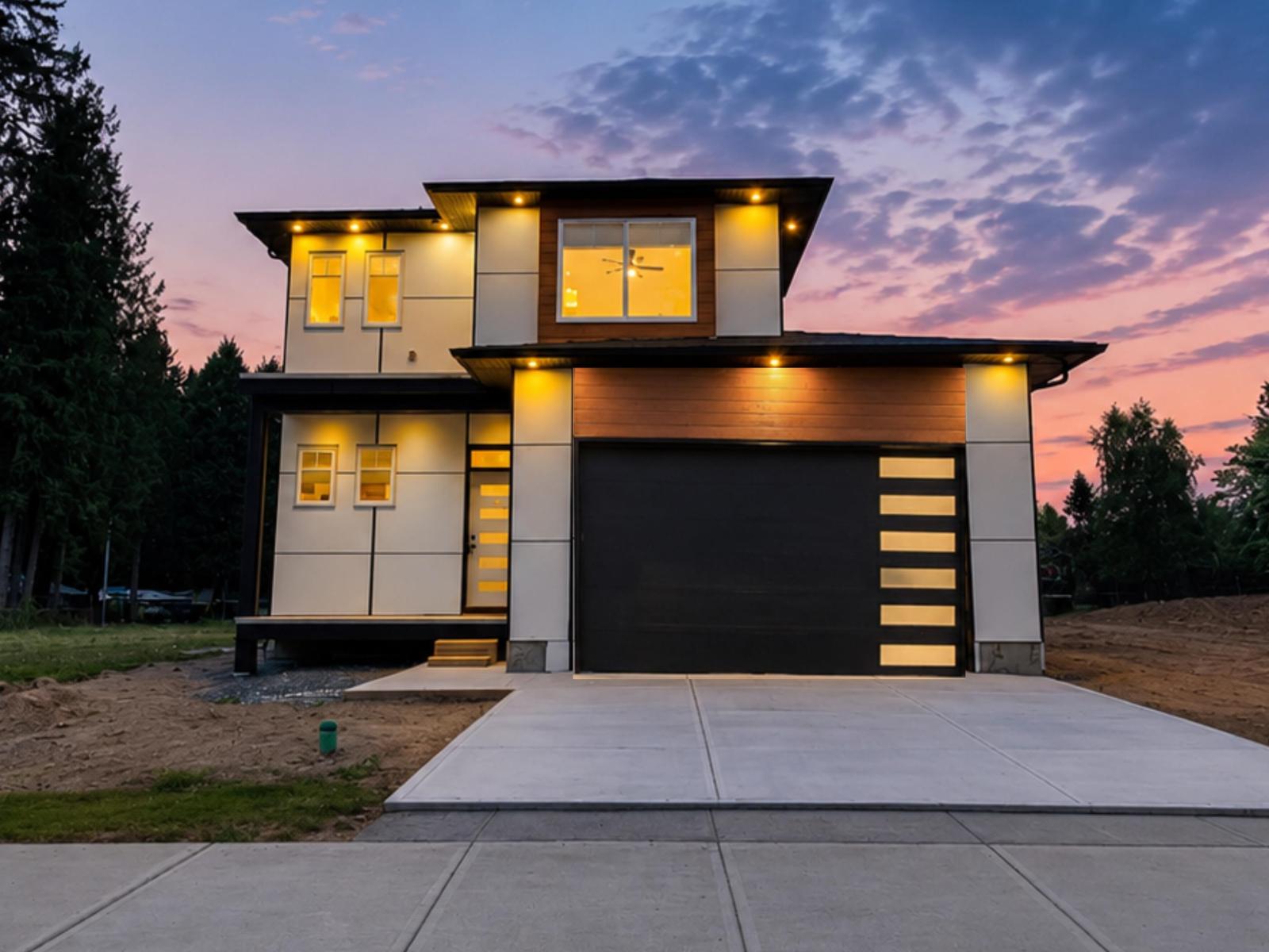 33715 ROCKLAND AVENUE, Abbotsford, British Columbia