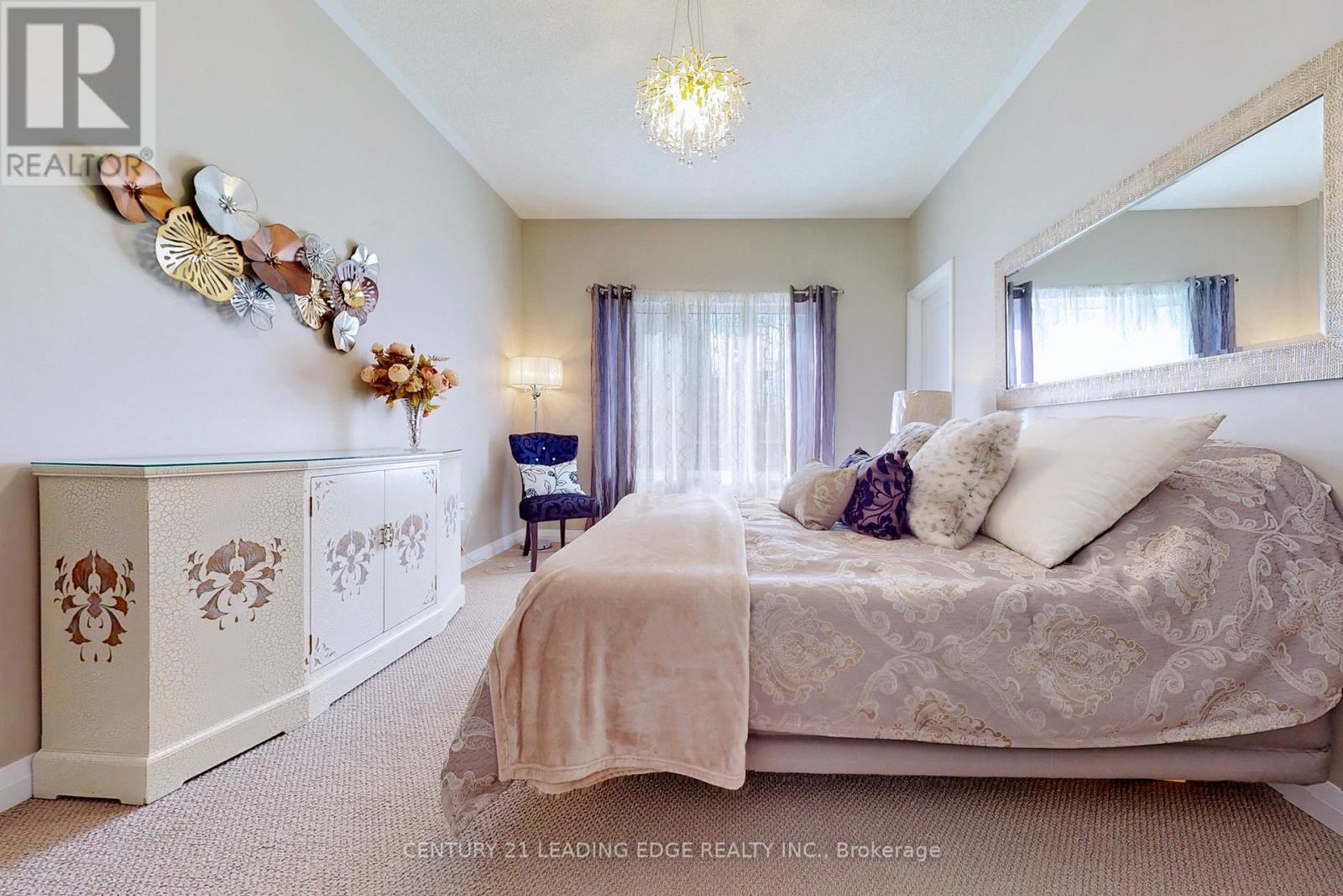 94 Holtby Court, Scugog, Ontario  L9L 0B4 - Photo 20 - E13113754