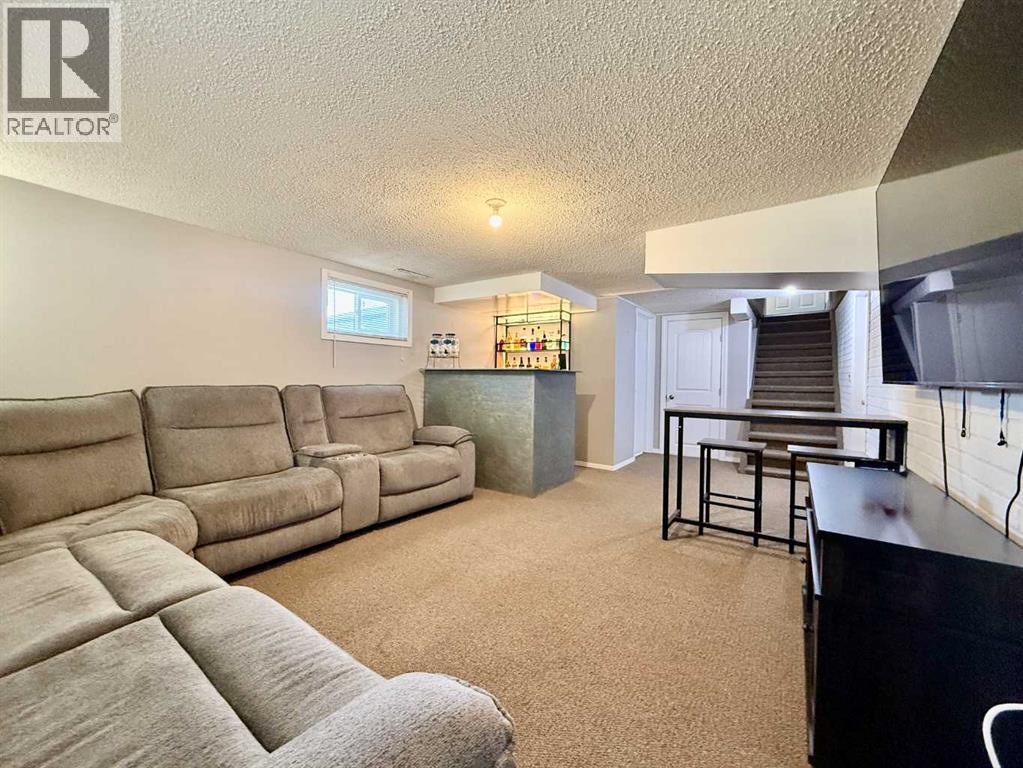 Lorem Ipsum, Wainwright, Alberta  T9W  - Photo 17 - DEMO29696052