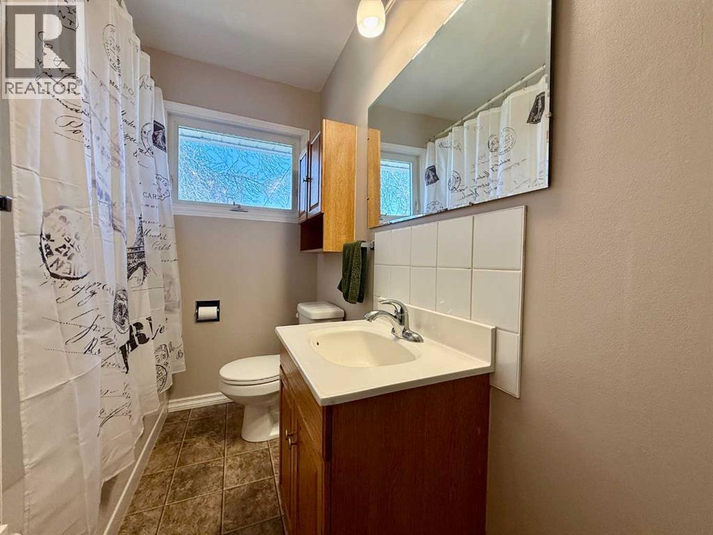 Lorem Ipsum, Wainwright, Alberta  T9W  - Photo 9 - DEMO29696052