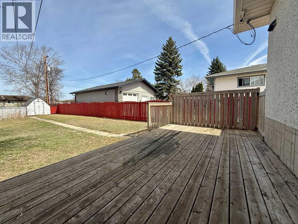 Lorem Ipsum, Wainwright, Alberta  T9W  - Photo 23 - DEMO29696052