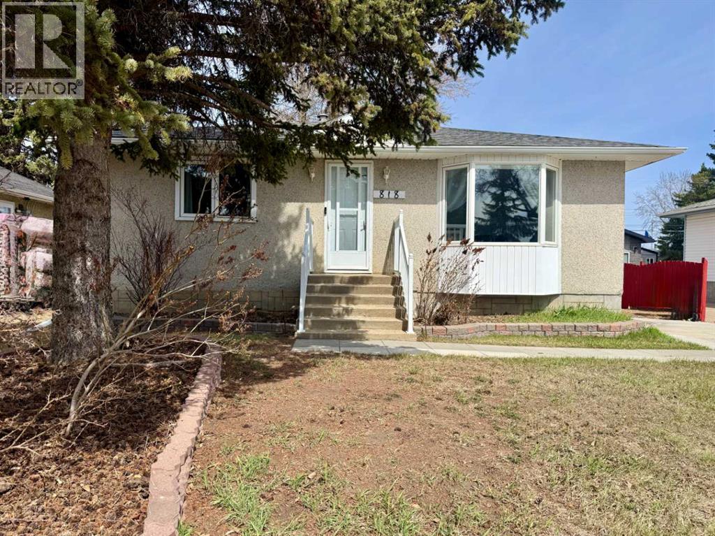 Lorem Ipsum, Wainwright, Alberta  T9W  - Photo 1 - DEMO29696052