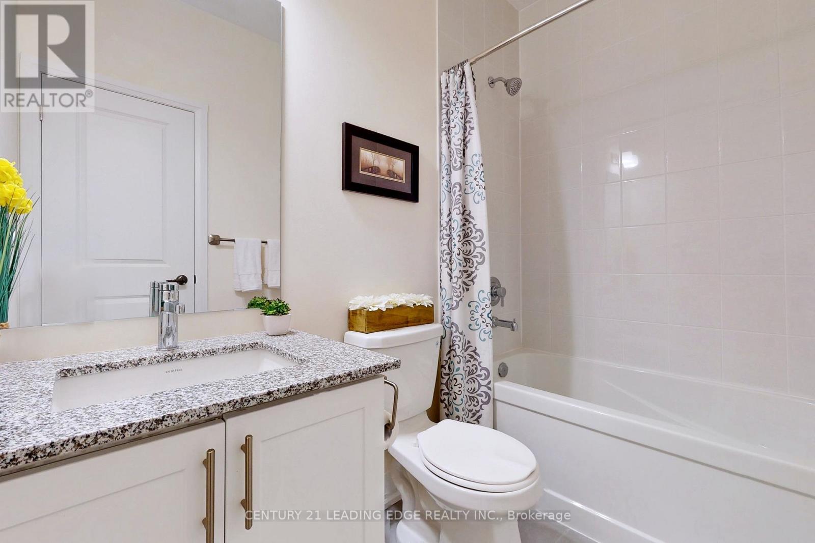 94 Holtby Court, Scugog, Ontario  L9L 0B4 - Photo 29 - E13113754