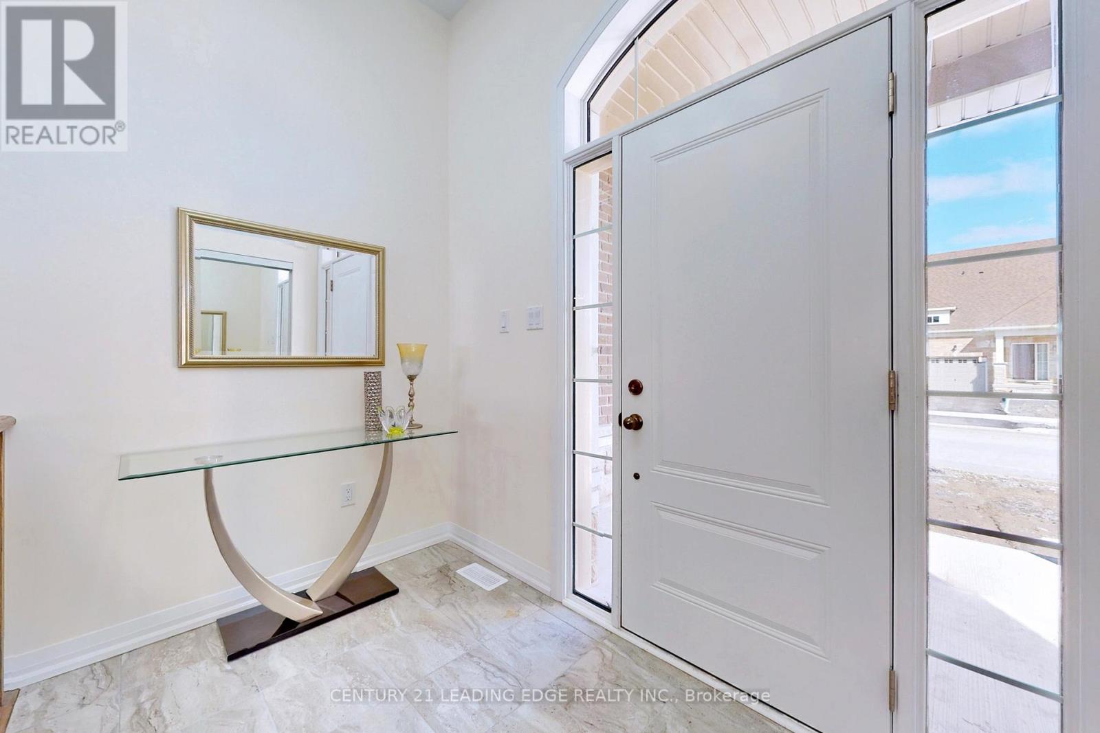 94 Holtby Court, Scugog, Ontario  L9L 0B4 - Photo 30 - E13113754