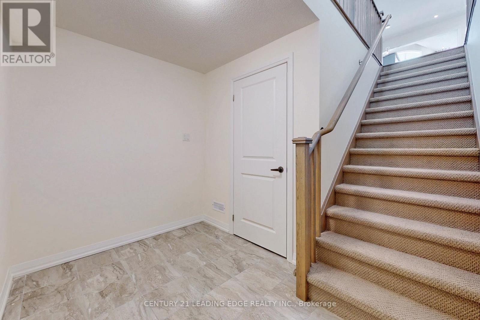 94 Holtby Court, Scugog, Ontario  L9L 0B4 - Photo 34 - E13113754