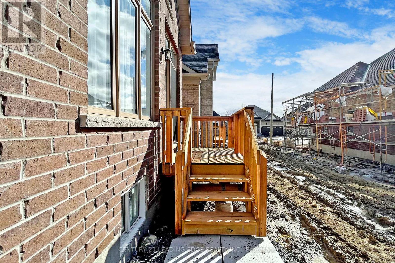 94 Holtby Court, Scugog, Ontario  L9L 0B4 - Photo 42 - E13113754