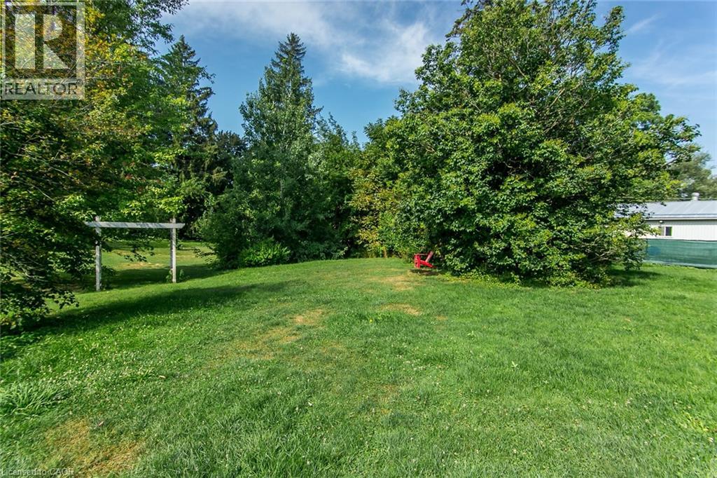 346 Wellington Street, Ingersoll, Ontario  N5C 1T4 - Photo 41 - 40807177