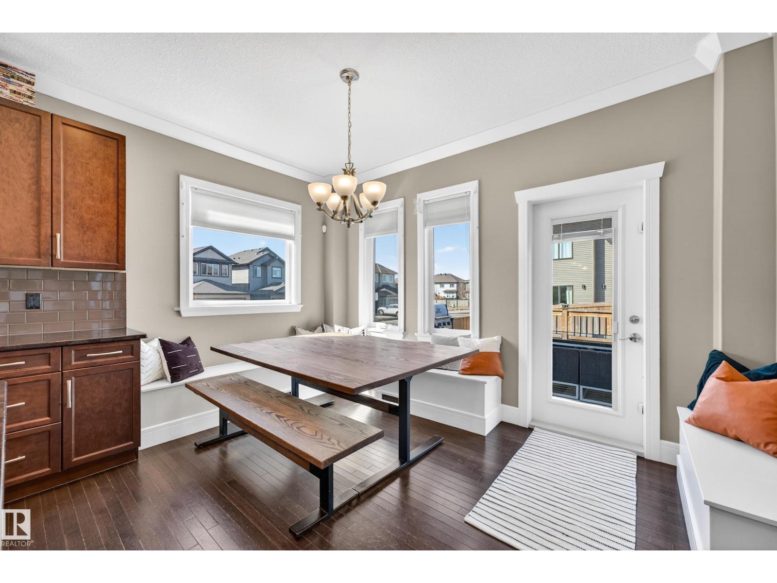 530 174a St Sw, Edmonton, Alberta  T6W 2A6 - Photo 15 - E4487197