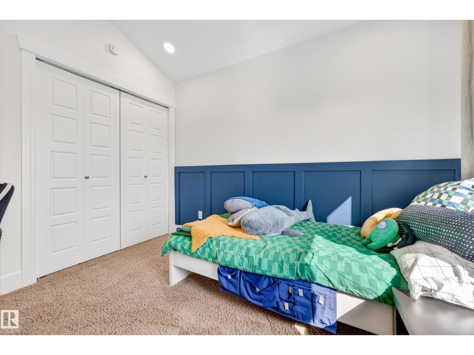 530 174a St Sw, Edmonton, Alberta  T6W 2A6 - Photo 31 - E4487197