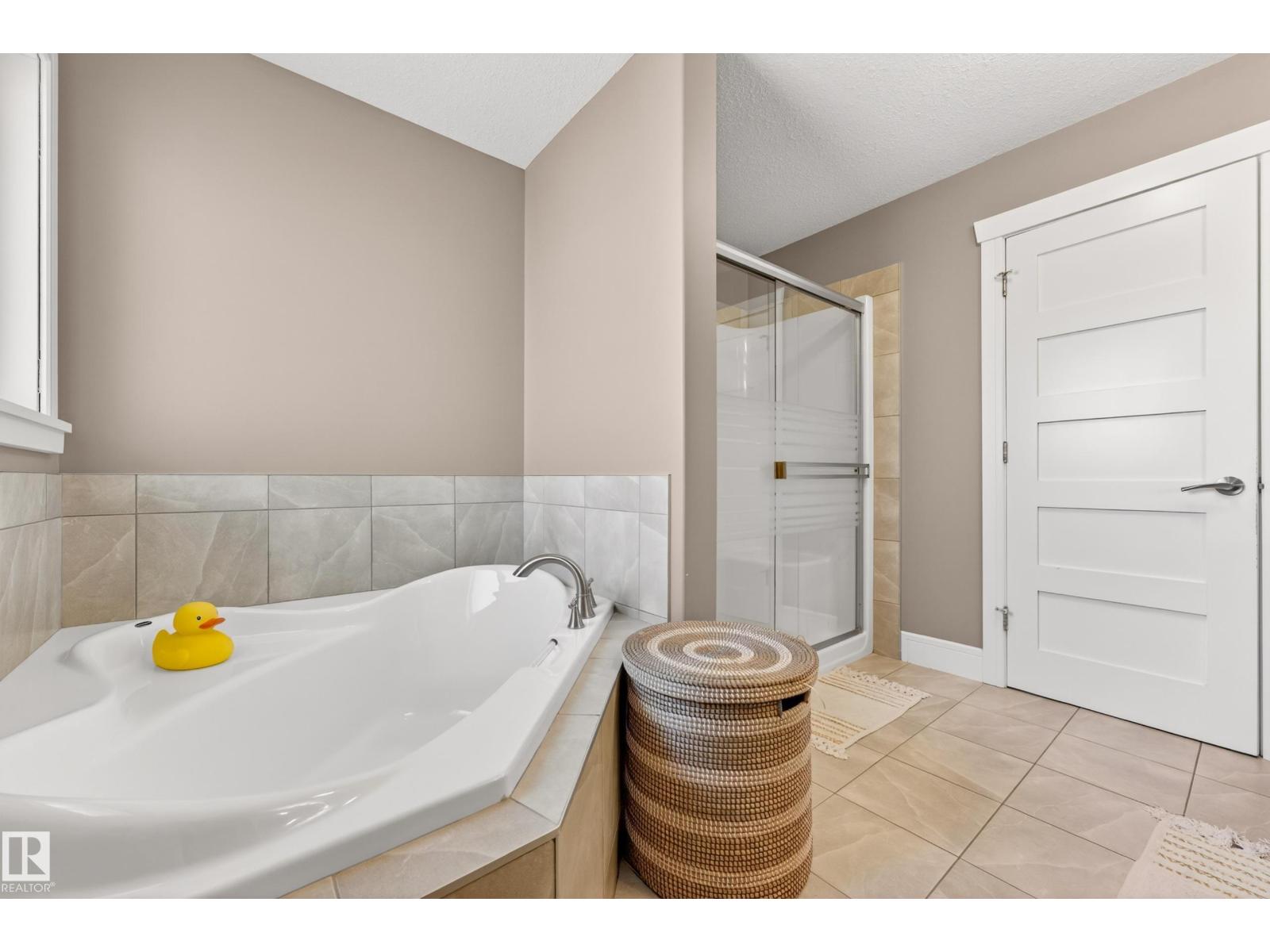 530 174a St Sw, Edmonton, Alberta  T6W 2A6 - Photo 28 - E4487197