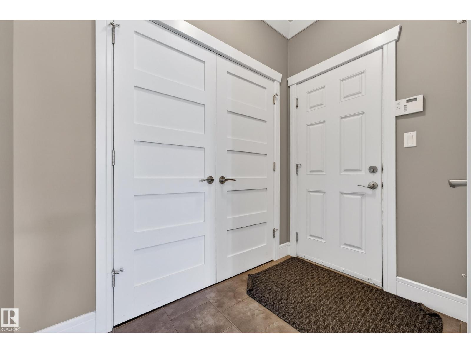530 174a St Sw, Edmonton, Alberta  T6W 2A6 - Photo 18 - E4487197