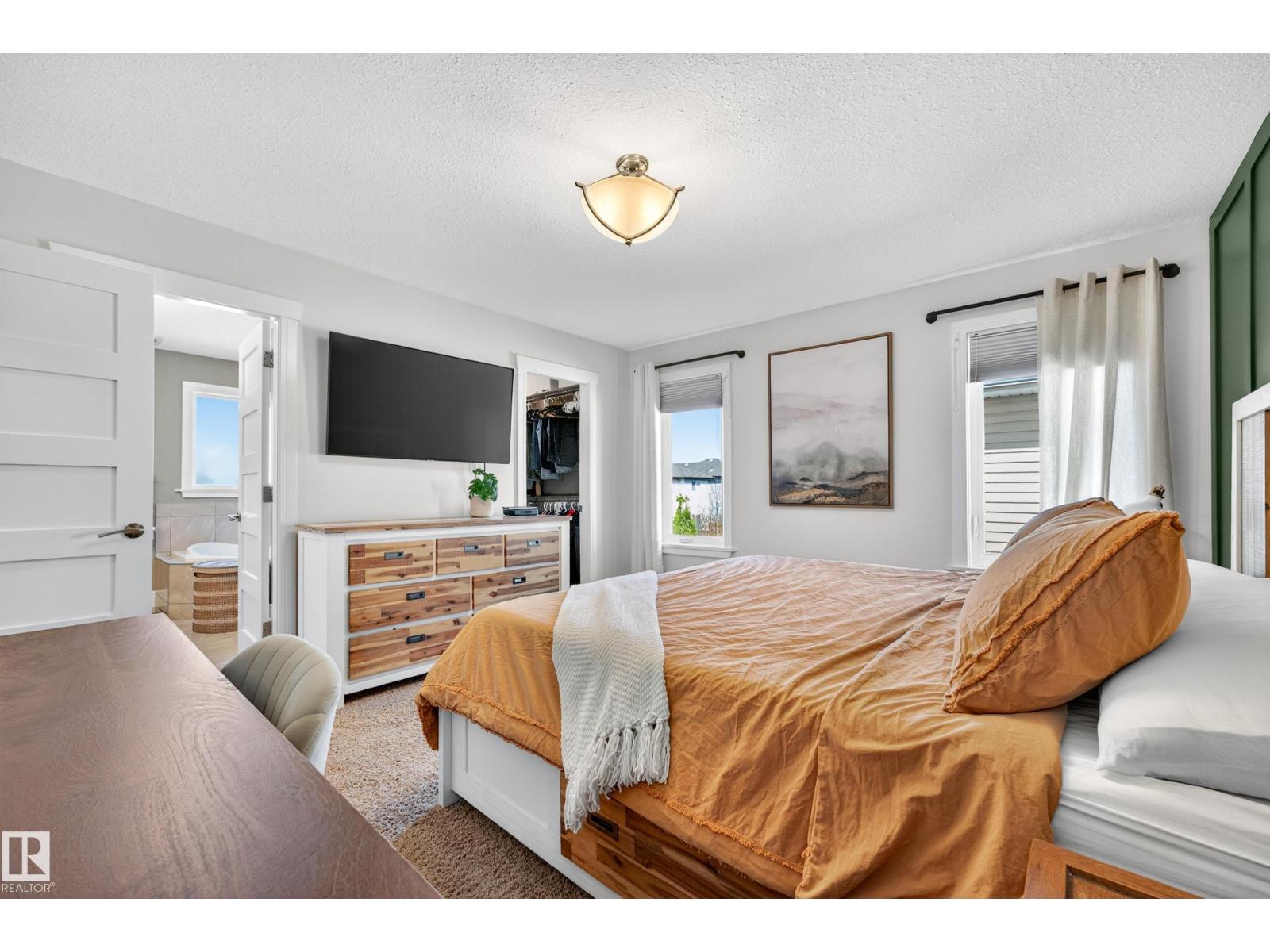 530 174a St Sw, Edmonton, Alberta  T6W 2A6 - Photo 24 - E4487197