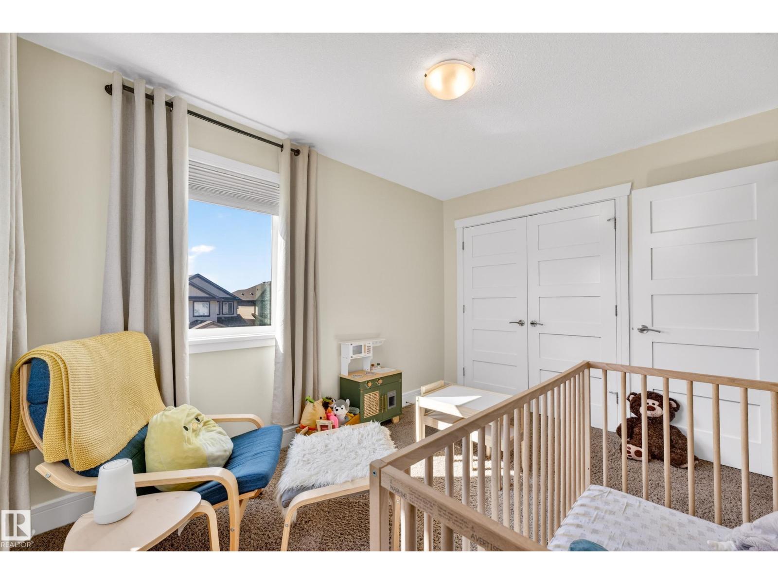 530 174a St Sw, Edmonton, Alberta  T6W 2A6 - Photo 35 - E4487197