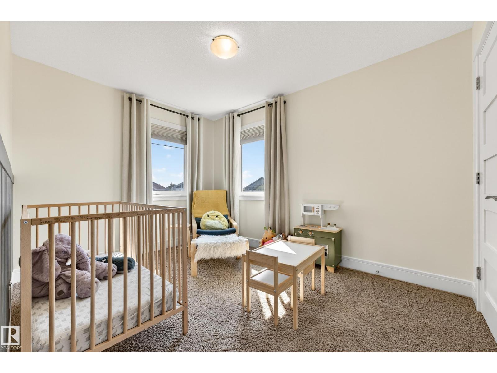 530 174a St Sw, Edmonton, Alberta  T6W 2A6 - Photo 34 - E4487197