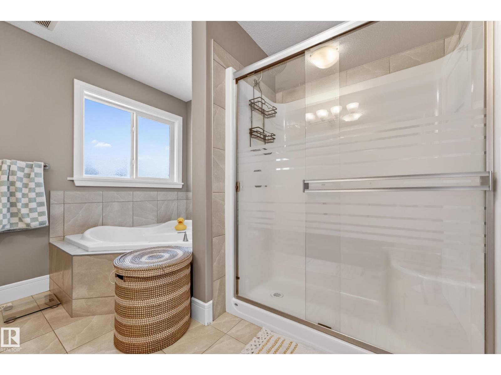 530 174a St Sw, Edmonton, Alberta  T6W 2A6 - Photo 27 - E4487197