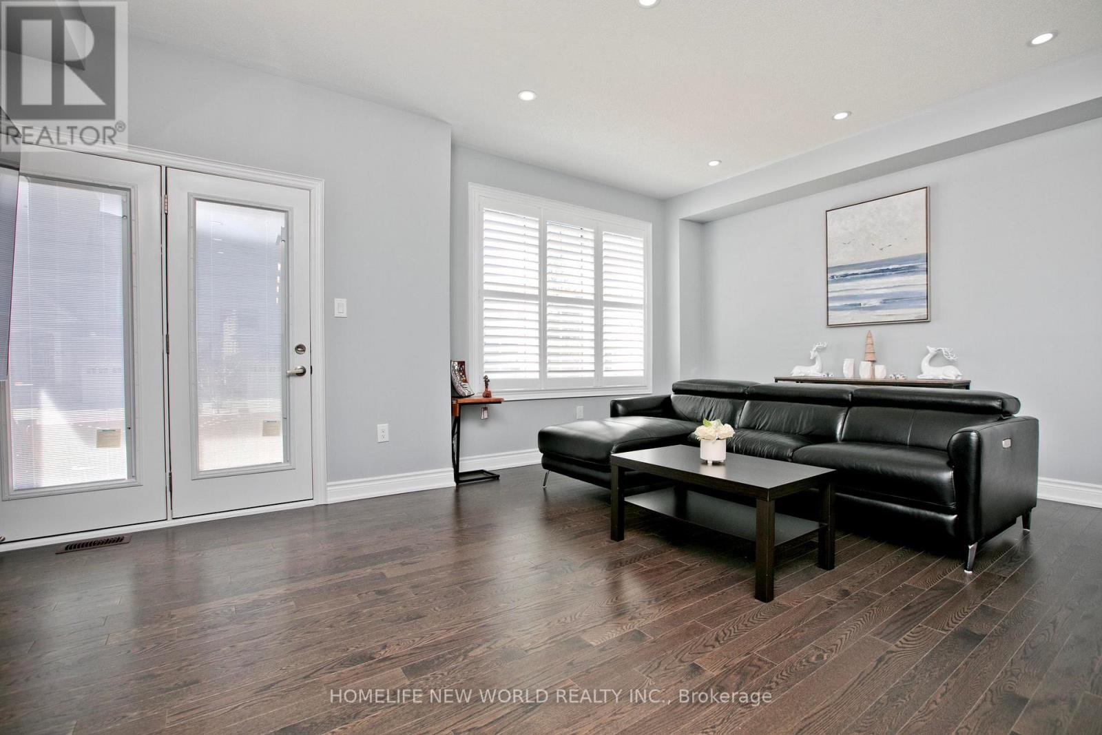 42 Ryler Way, Markham, Ontario  L3S 0E6 - Photo 13 - N13015966