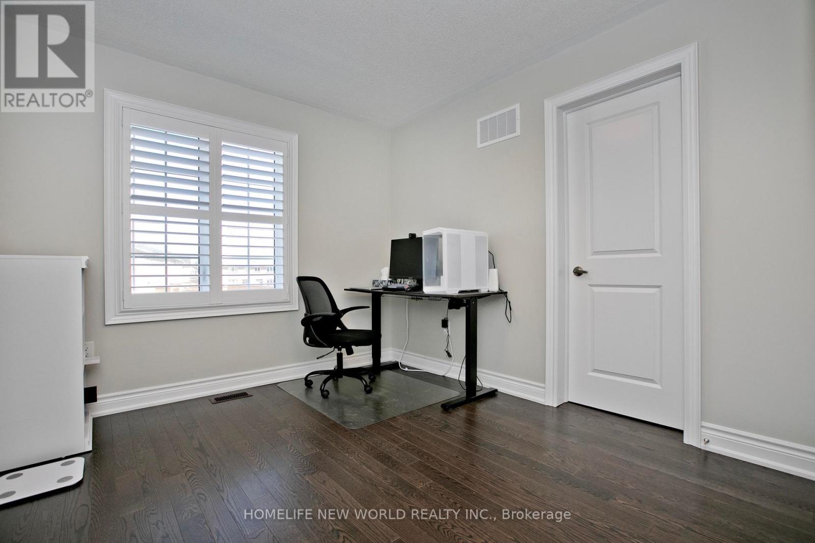 42 Ryler Way, Markham, Ontario  L3S 0E6 - Photo 28 - N13015966