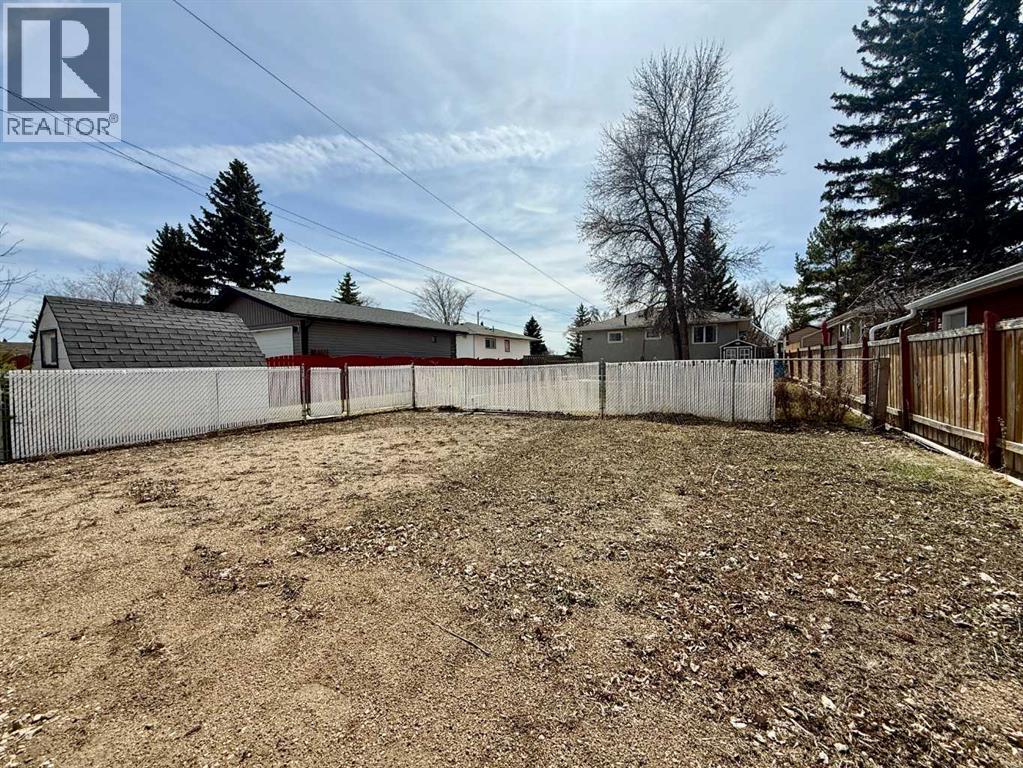 Lorem Ipsum, Wainwright, Alberta  T9W  - Photo 26 - DEMO29696052