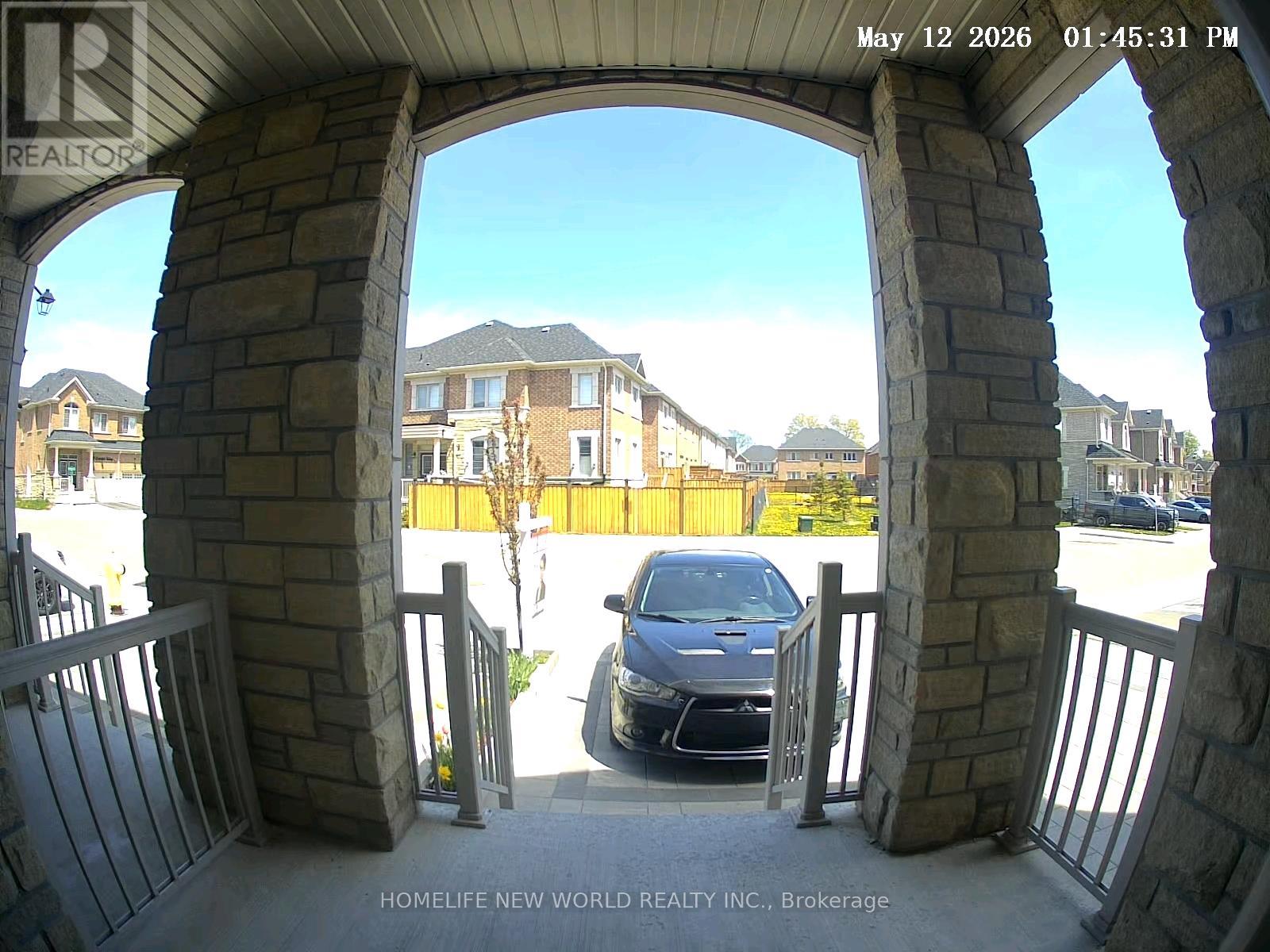 42 Ryler Way, Markham, Ontario  L3S 0E6 - Photo 2 - N13015966