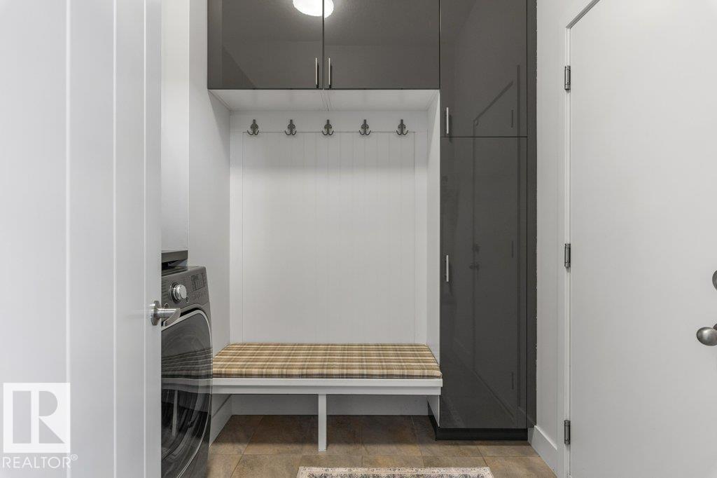 2107 Redtail Cm Nw, Edmonton, Alberta  T5S 0H4 - Photo 5 - E4487196